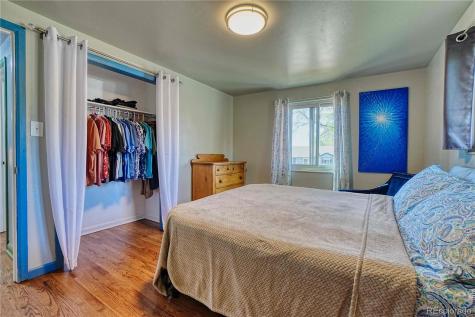 861 Phillips Drive Northglenn CO 80233