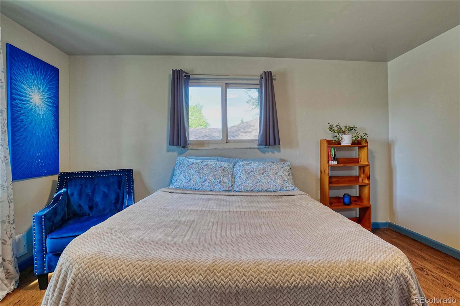 861 Phillips Drive Northglenn CO 80233