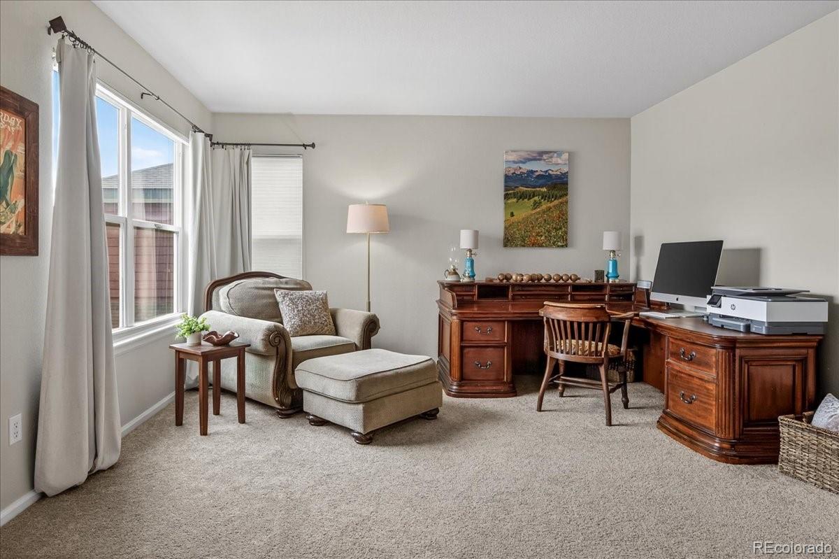 8312 Coors Court Arvada CO 80005