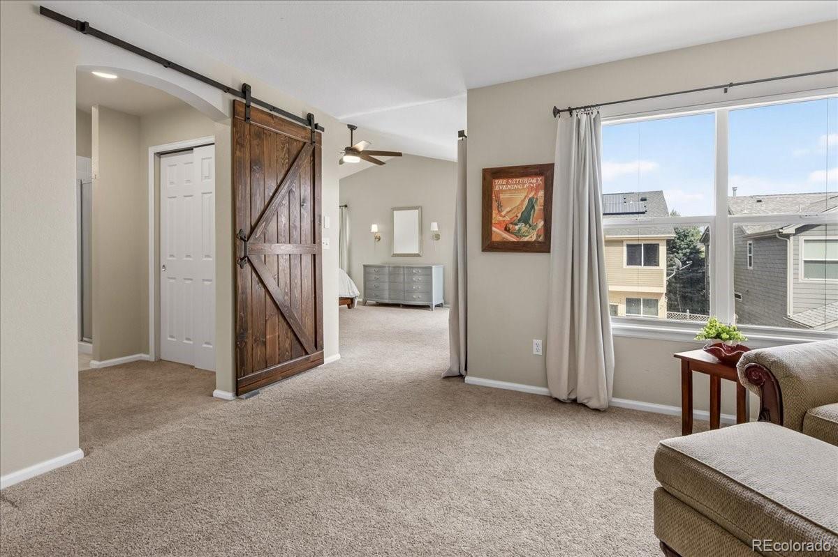 8312 Coors Court Arvada CO 80005