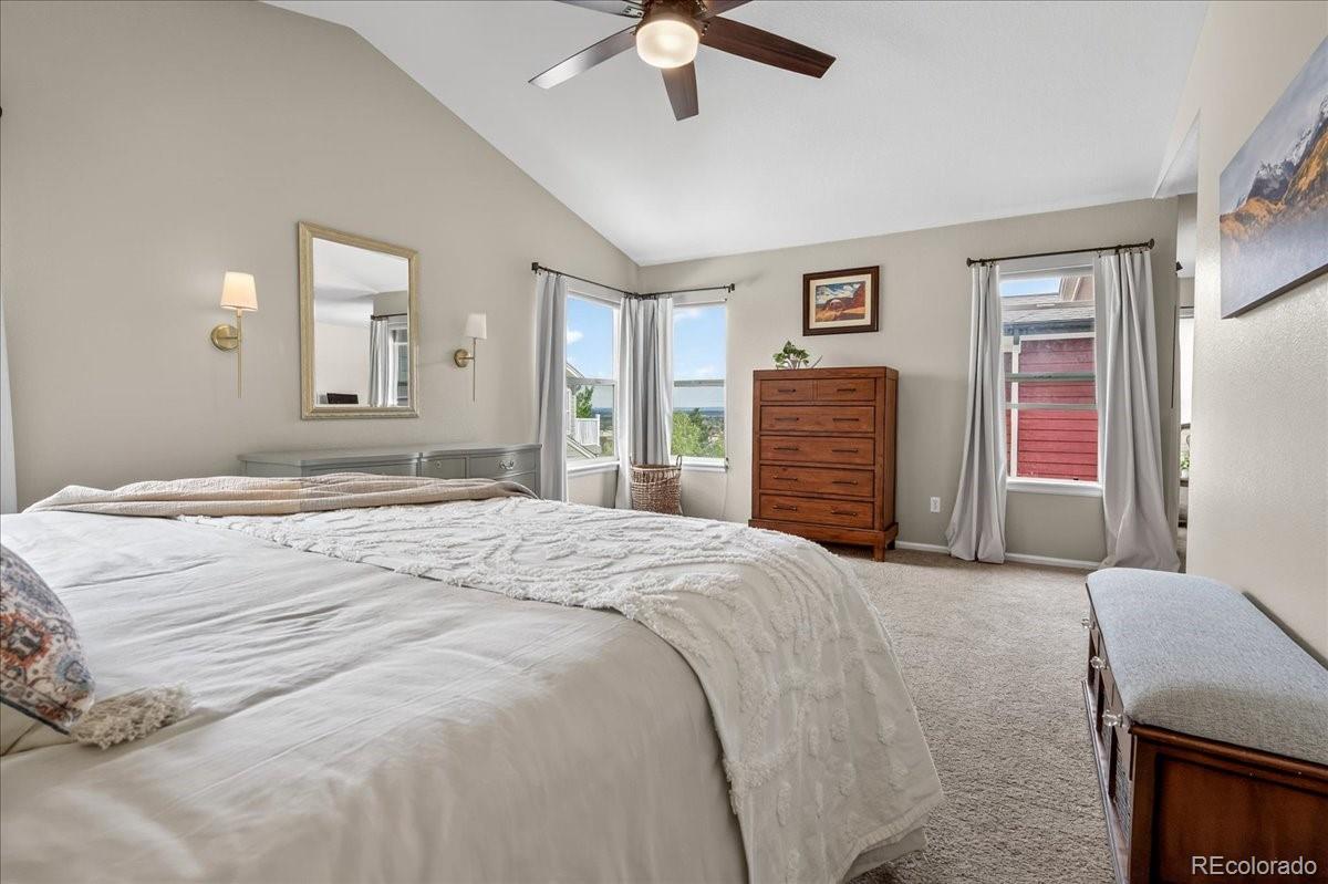 8312 Coors Court Arvada CO 80005