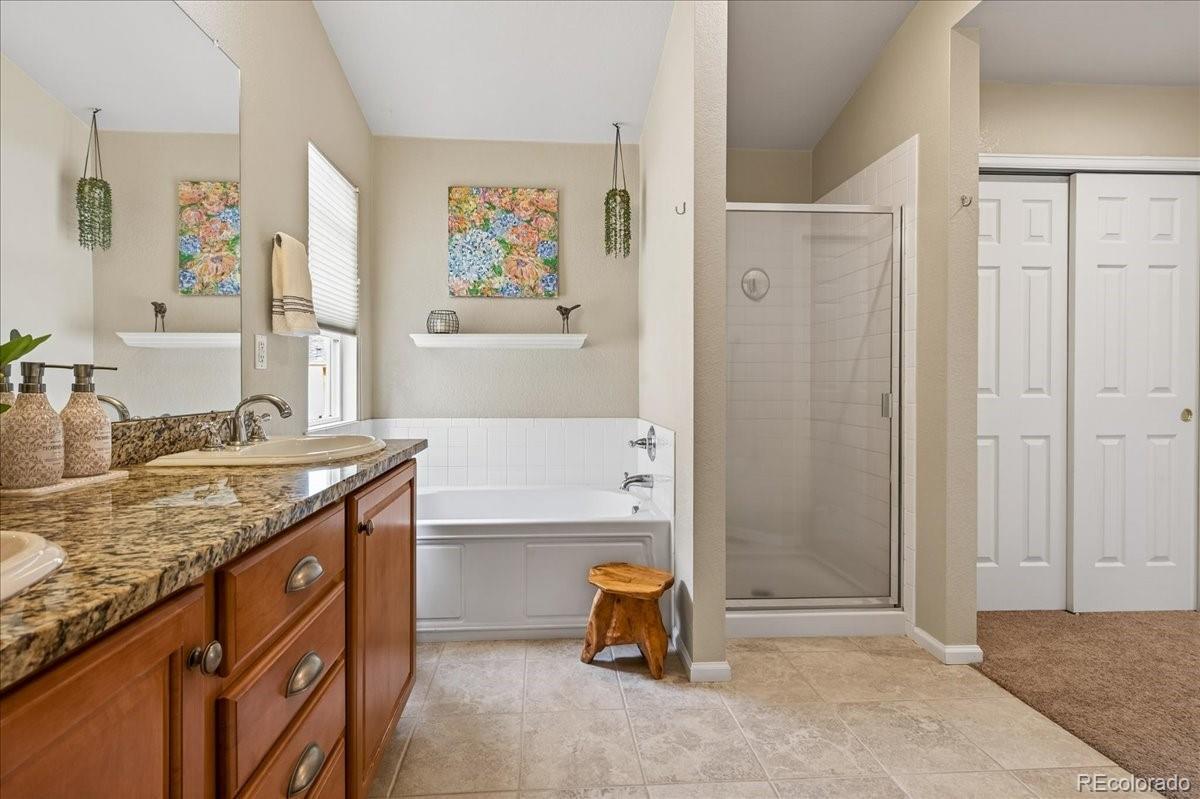 8312 Coors Court Arvada CO 80005