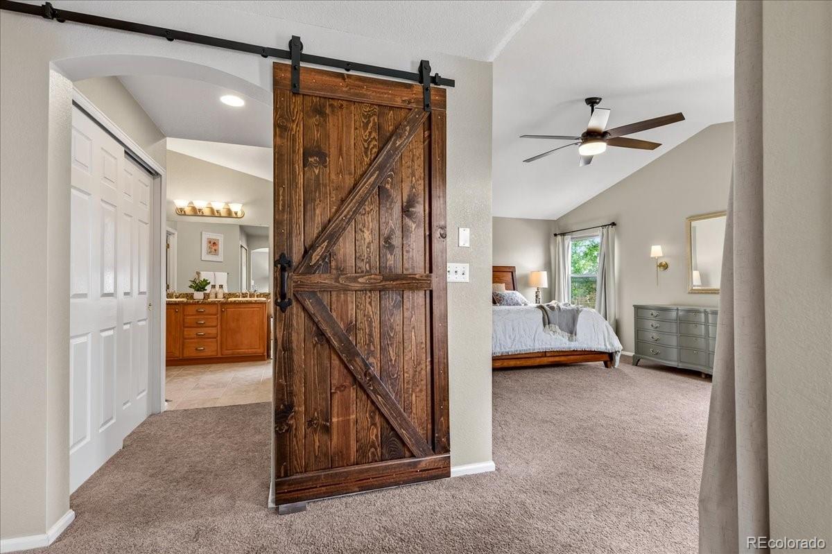 8312 Coors Court Arvada CO 80005