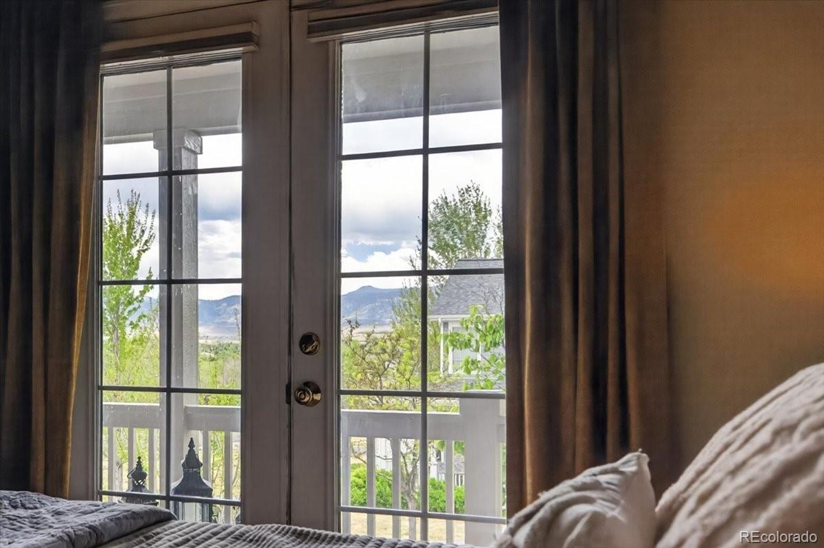 8312 Coors Court Arvada CO 80005