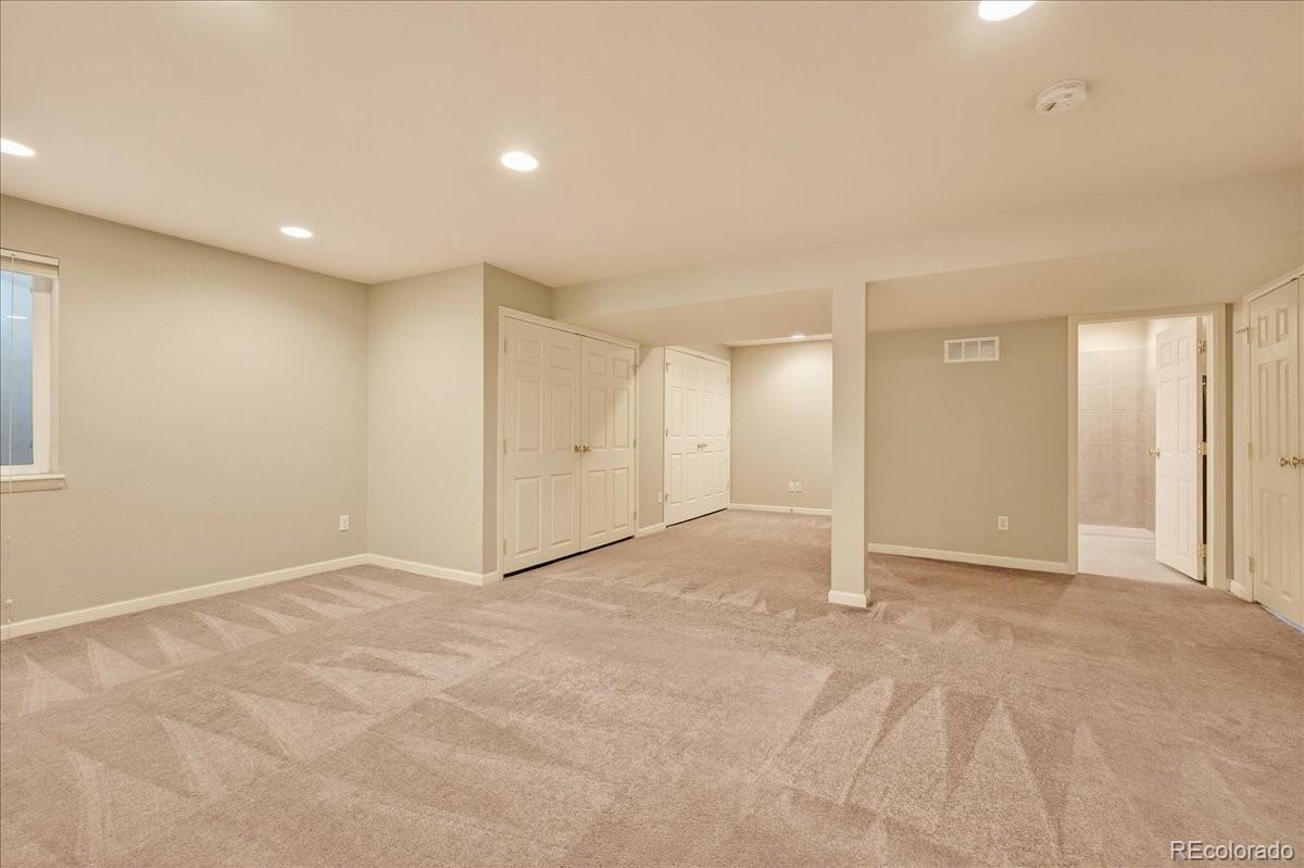 8312 Coors Court Arvada CO 80005