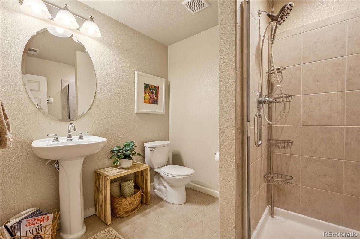 8312 Coors Court Arvada CO 80005