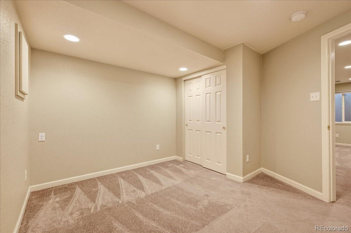 8312 Coors Court Arvada CO 80005