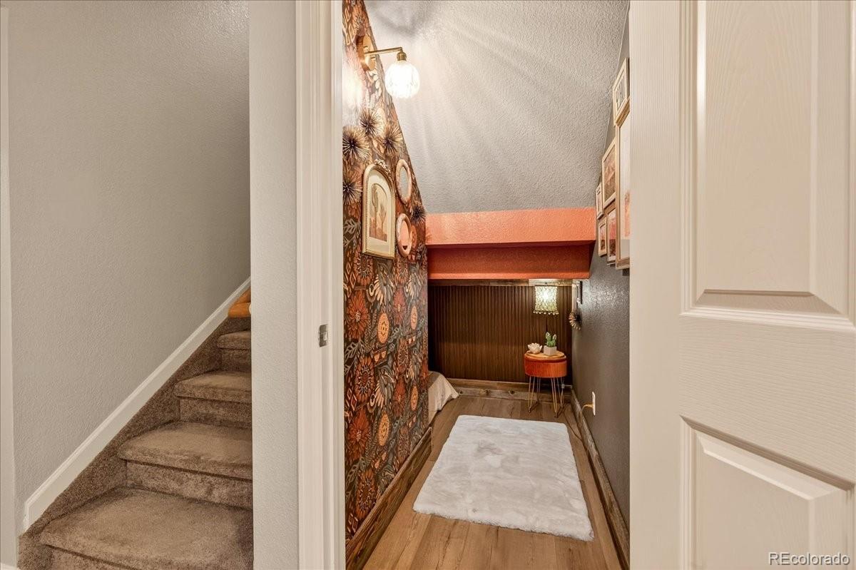 8312 Coors Court Arvada CO 80005