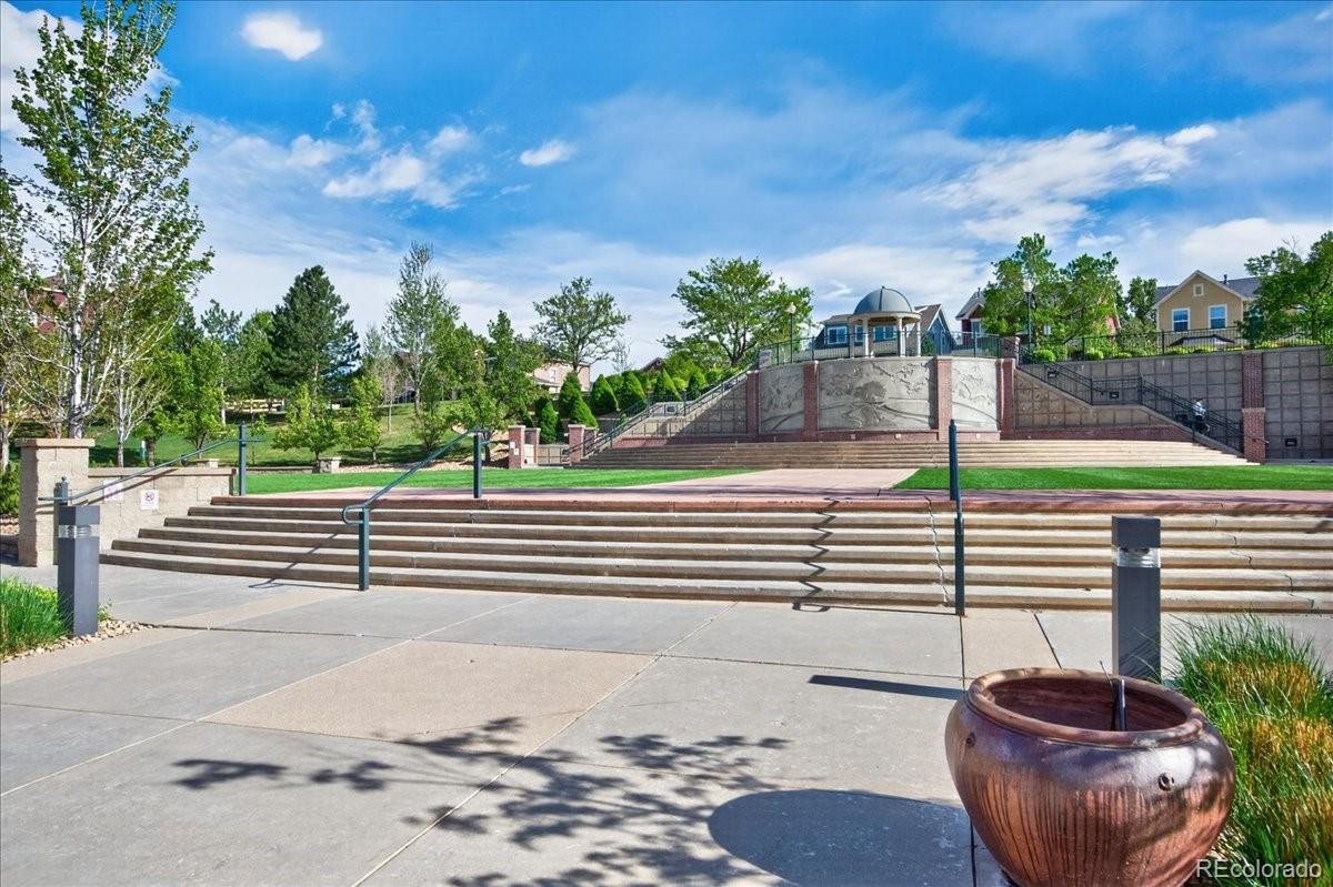 8312 Coors Court Arvada CO 80005