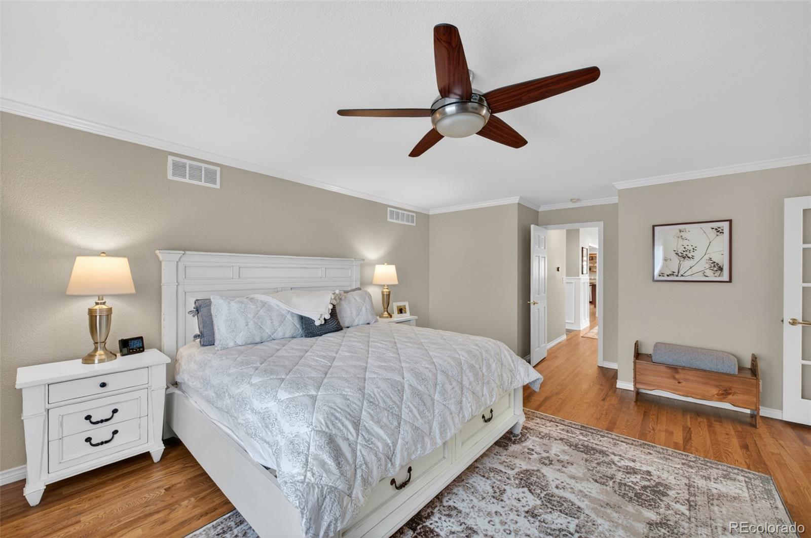 5 Catamount Lane Littleton CO 80127