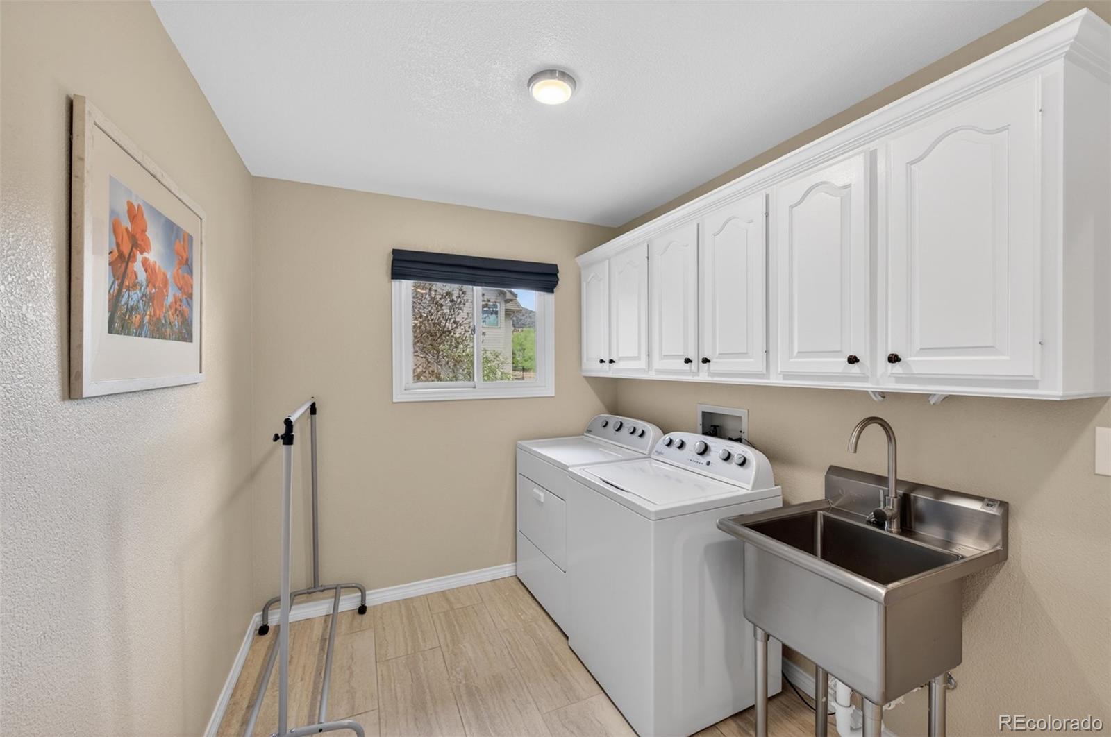 5 Catamount Lane Littleton CO 80127