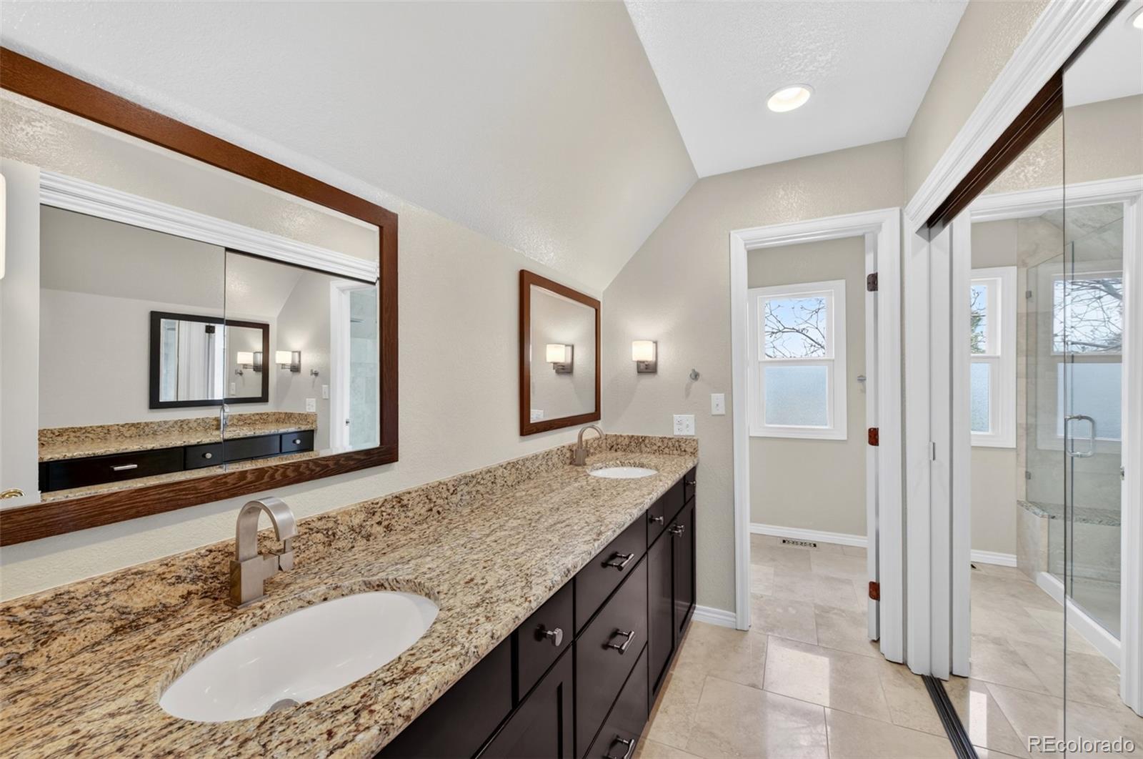 5 Catamount Lane Littleton CO 80127