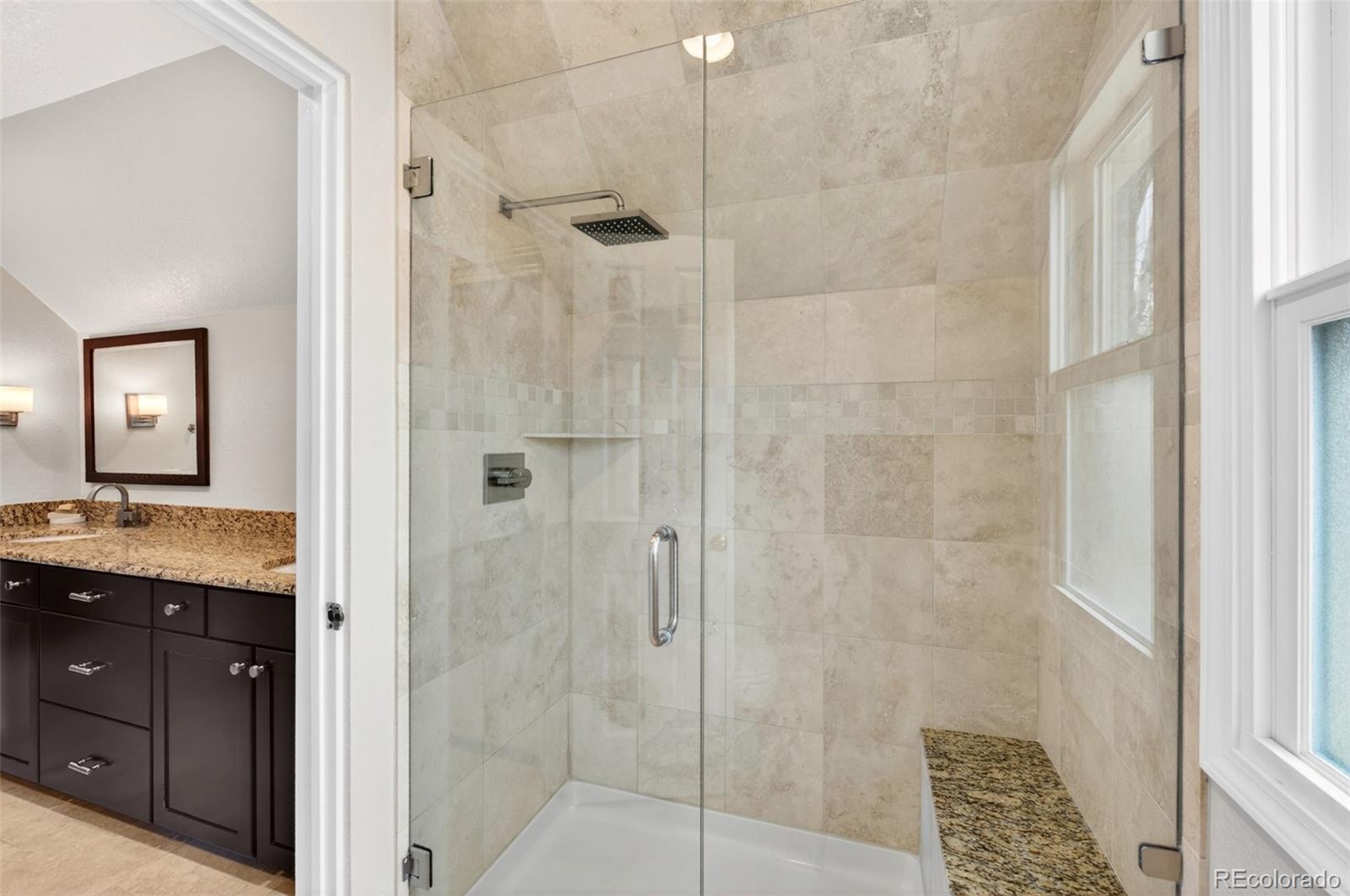 5 Catamount Lane Littleton CO 80127