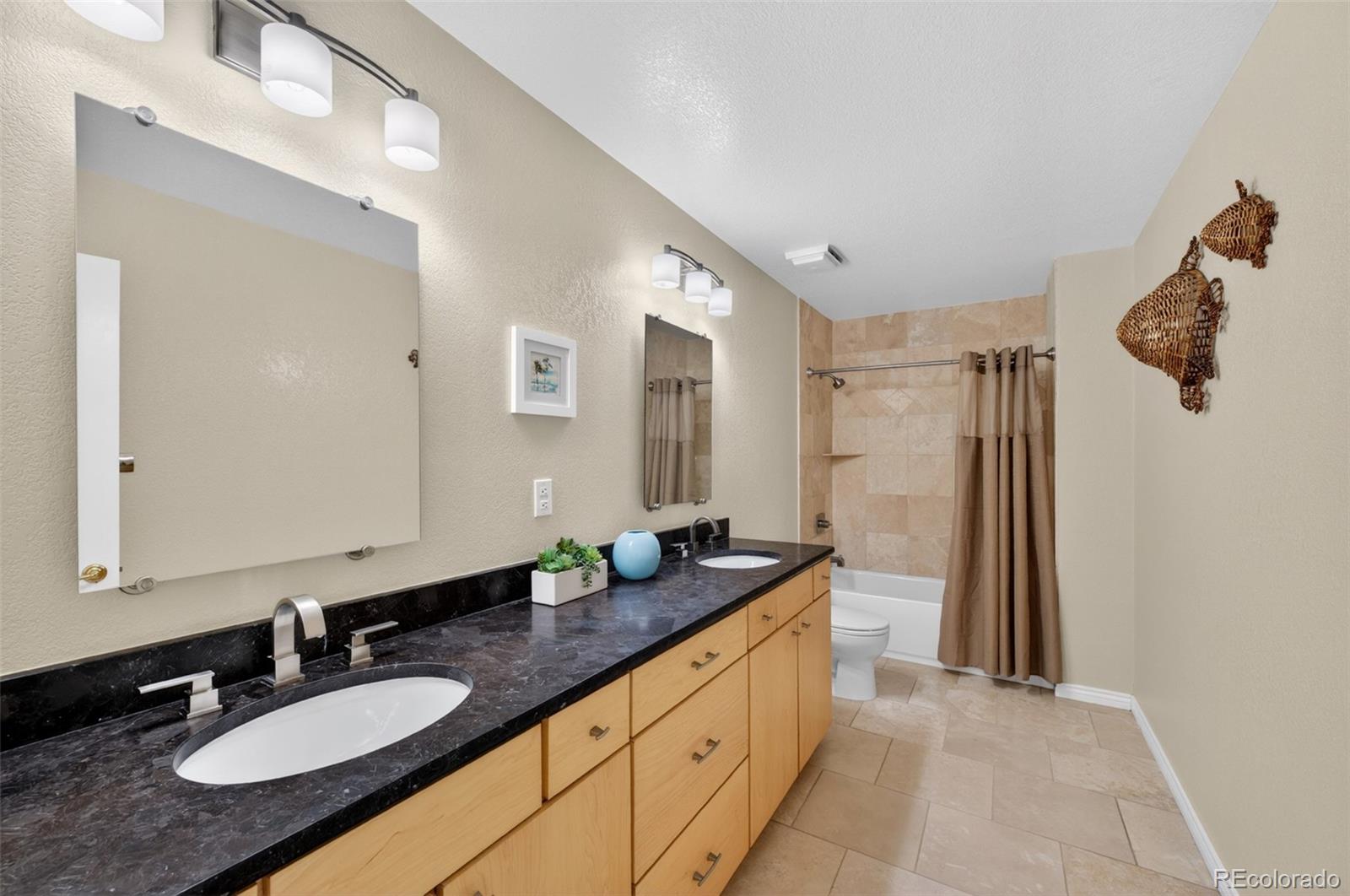 5 Catamount Lane Littleton CO 80127