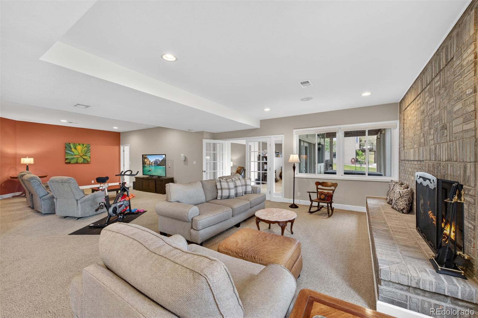 5 Catamount Lane Littleton CO 80127