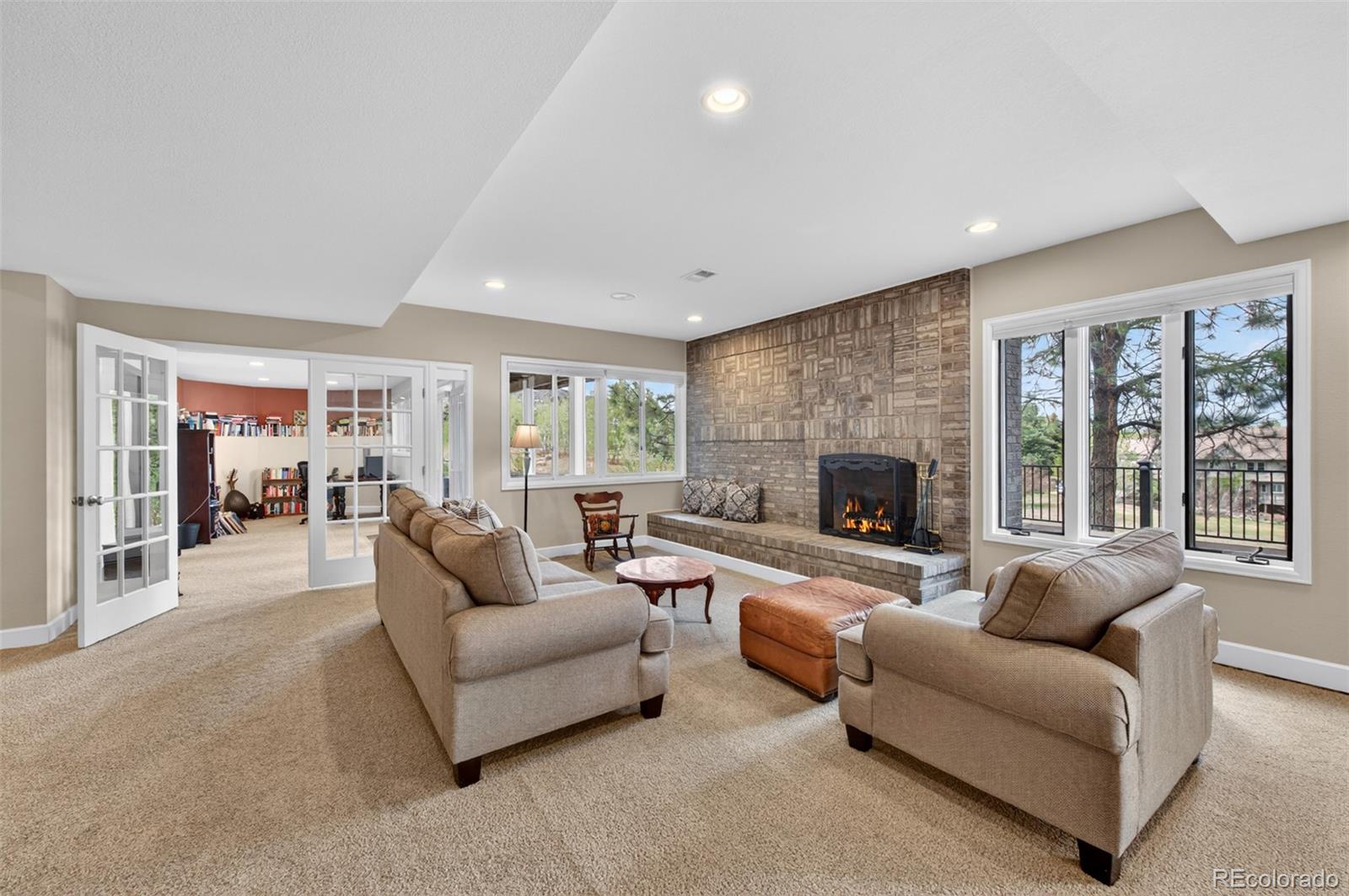 5 Catamount Lane Littleton CO 80127