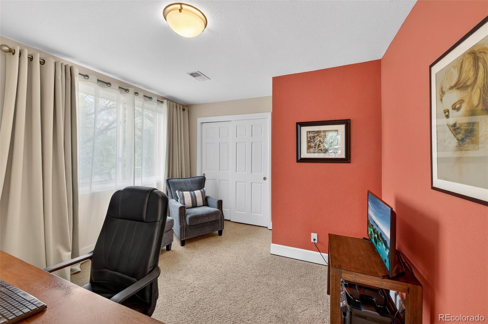 5 Catamount Lane Littleton CO 80127