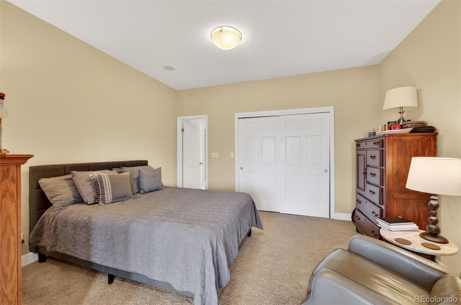 5 Catamount Lane Littleton CO 80127