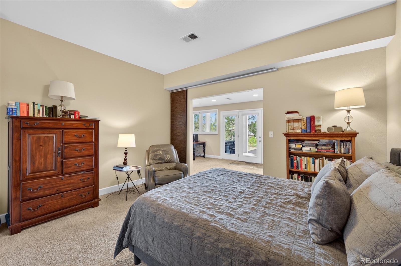 5 Catamount Lane Littleton CO 80127