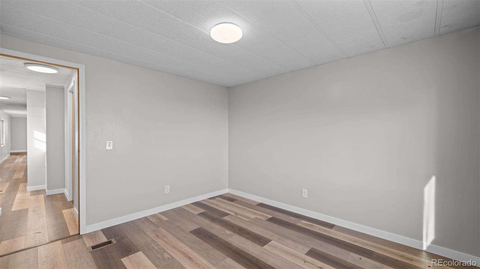 37155 E Jones Road Yoder CO 80864