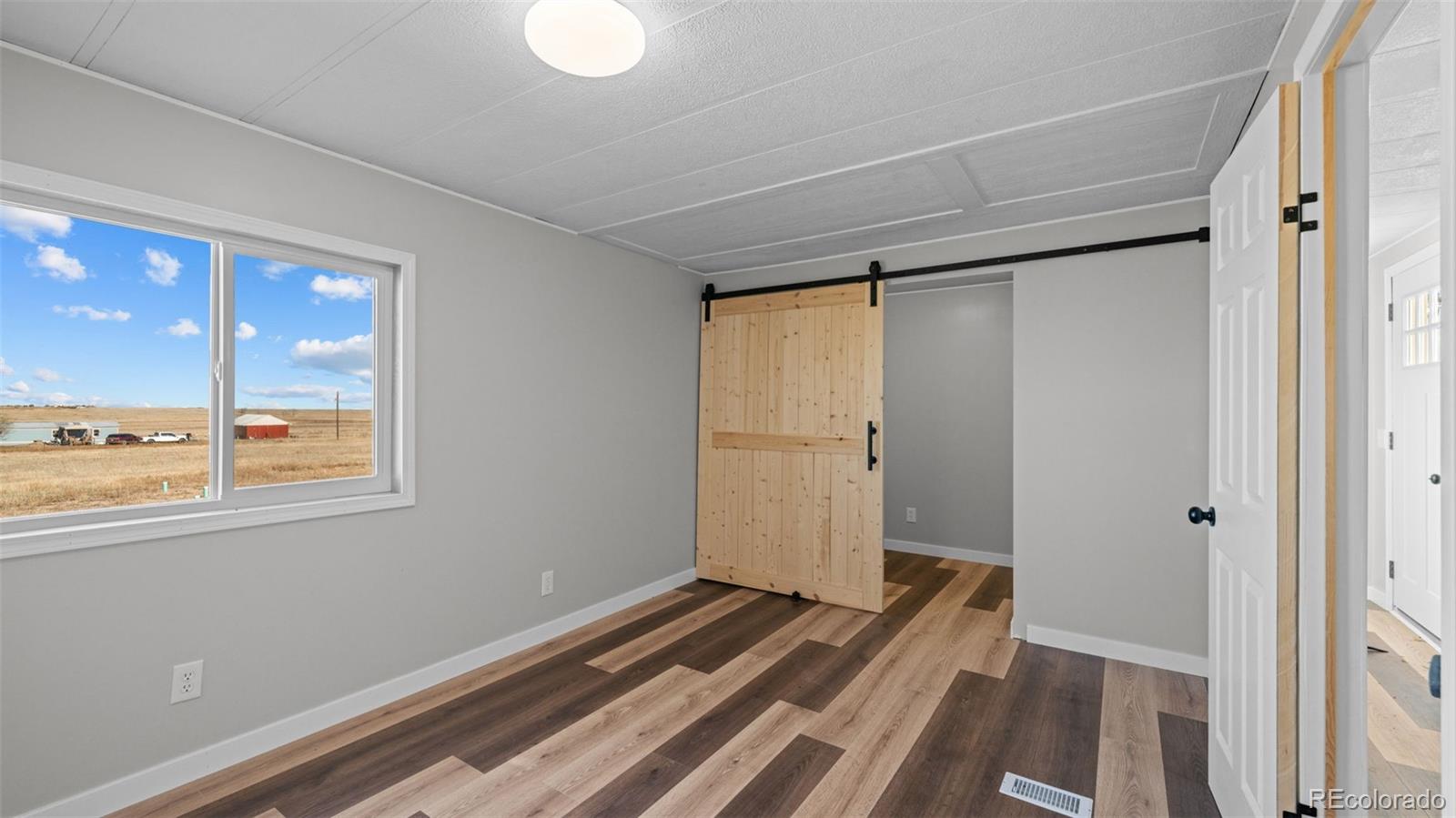 37155 E Jones Road Yoder CO 80864