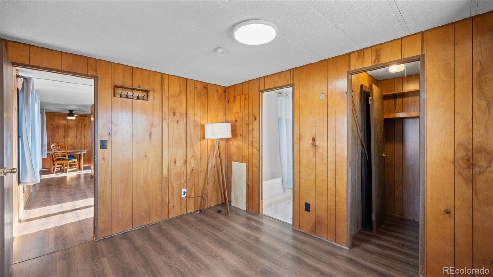 37155 E Jones Road Yoder CO 80864