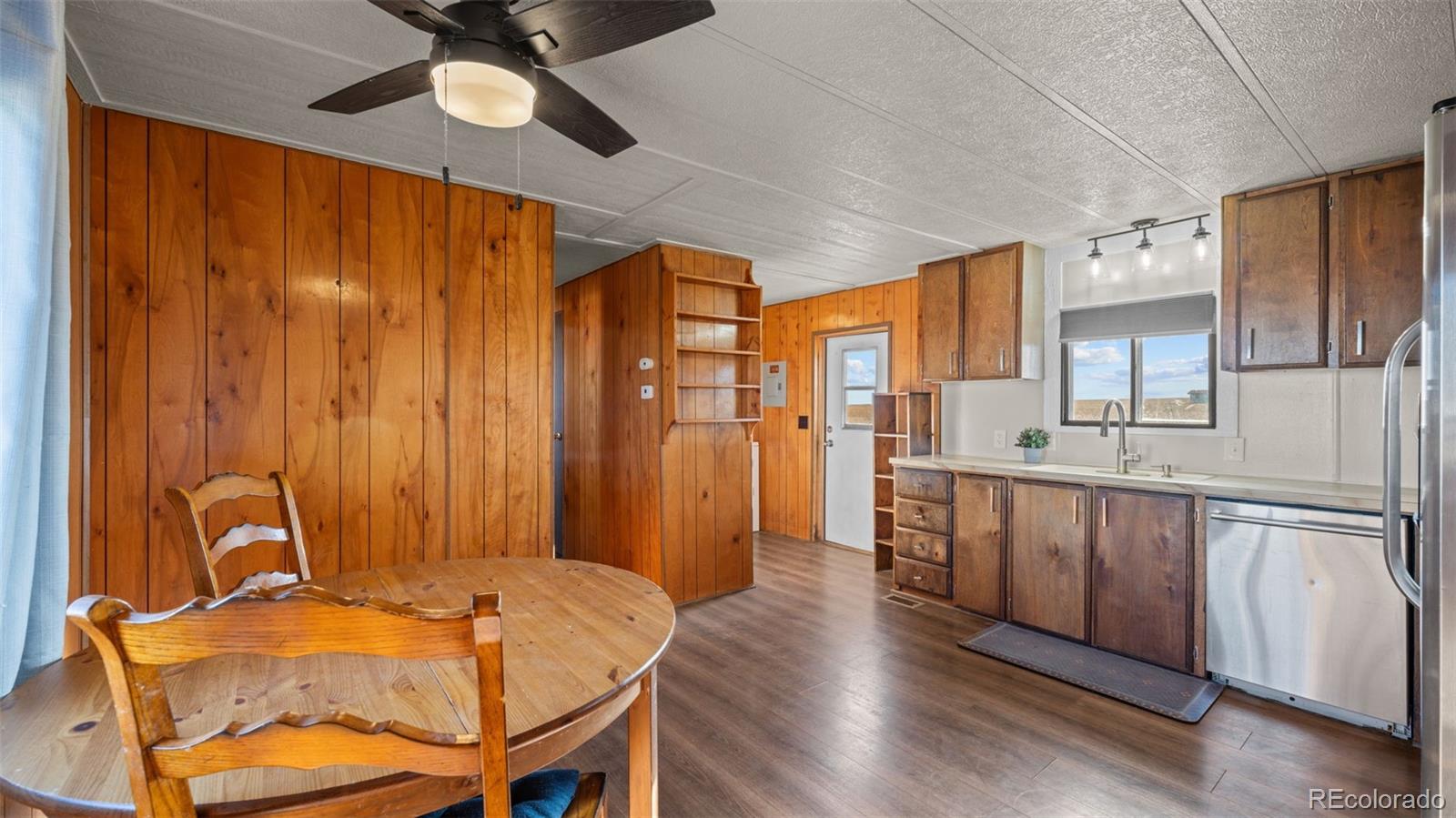 37155 E Jones Road Yoder CO 80864