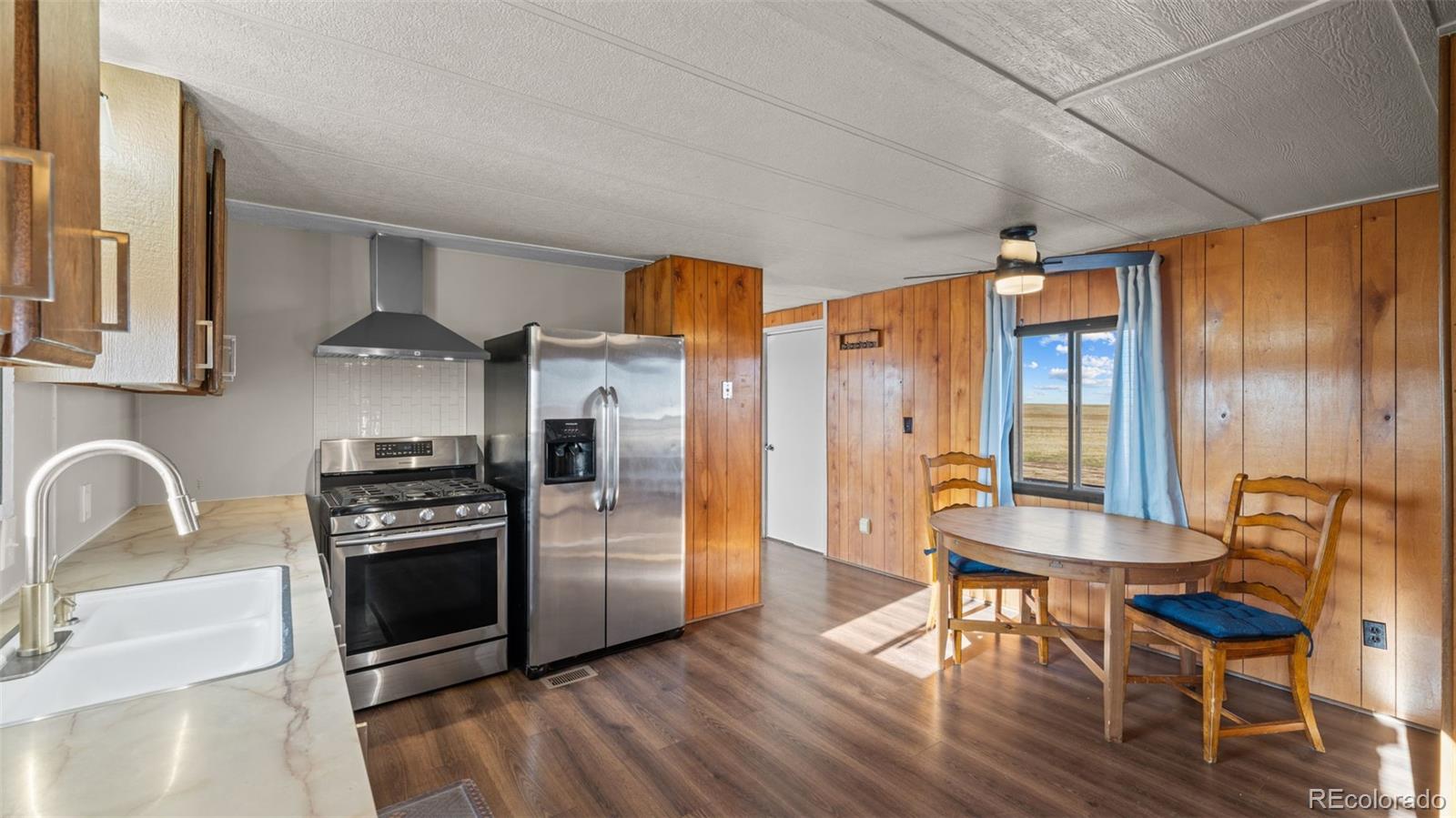 37155 E Jones Road Yoder CO 80864