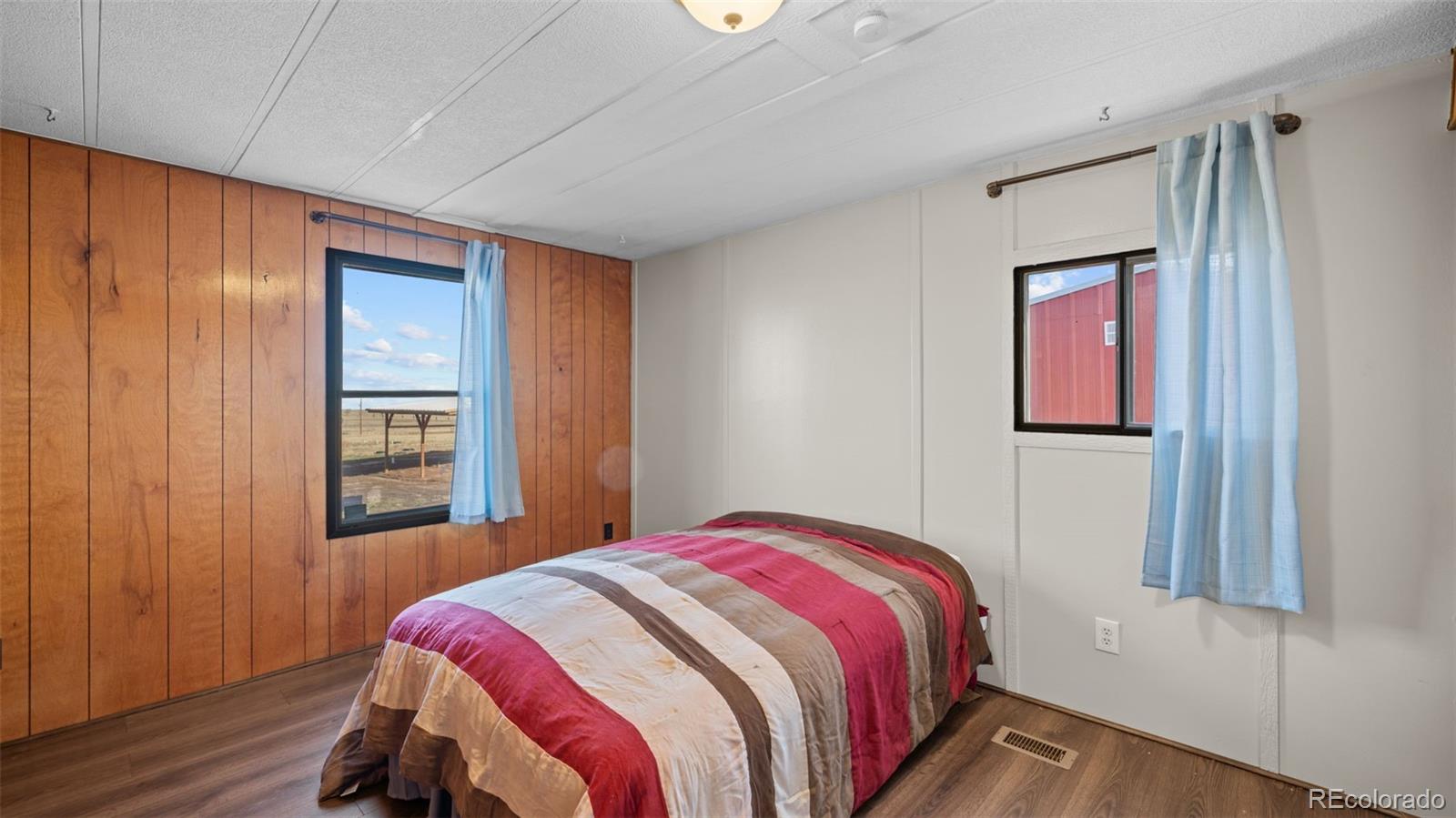 37155 E Jones Road Yoder CO 80864