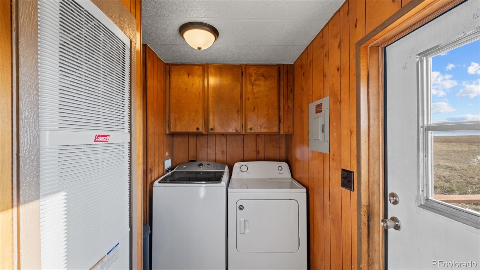 37155 E Jones Road Yoder CO 80864