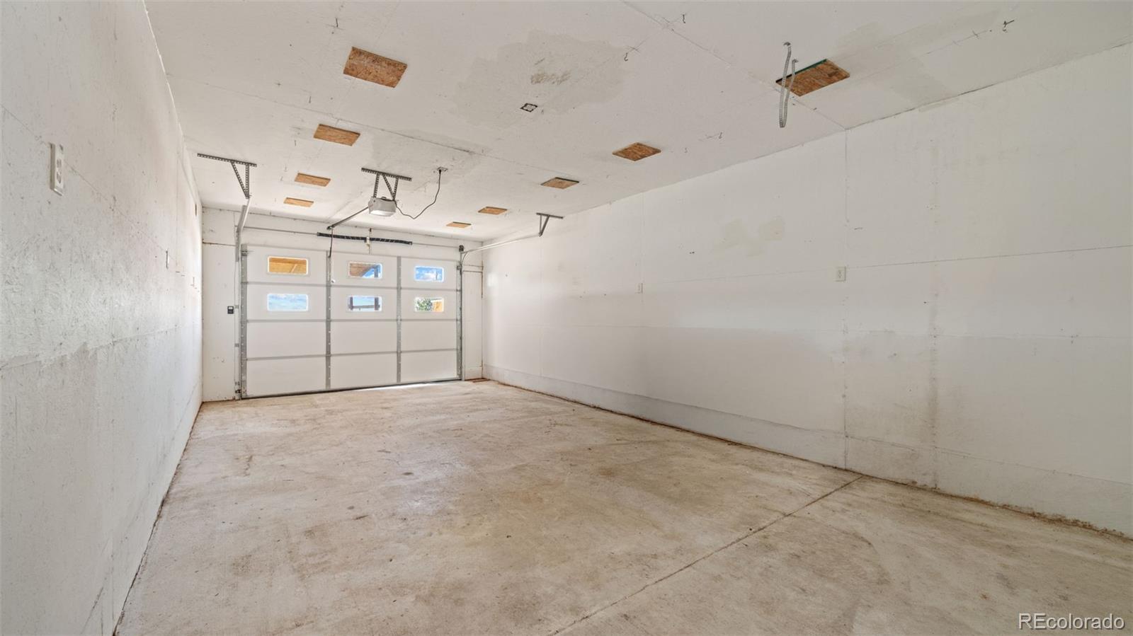 37155 E Jones Road Yoder CO 80864