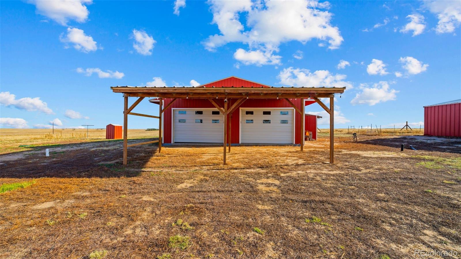 37155 E Jones Road Yoder CO 80864