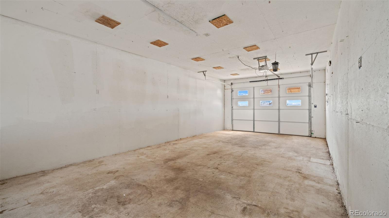 37155 E Jones Road Yoder CO 80864