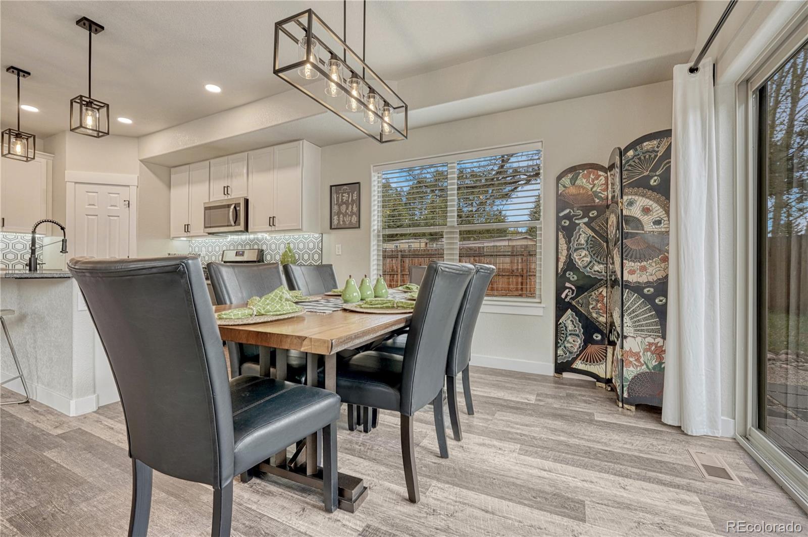 110 Chester Avenue Woodland Park CO 80863
