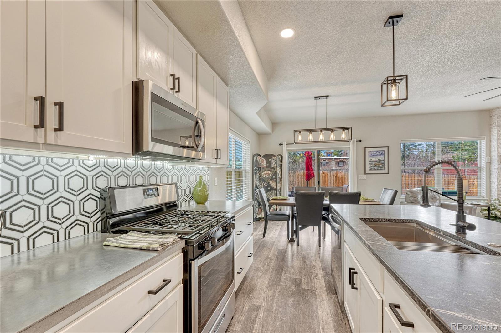 110 Chester Avenue Woodland Park CO 80863