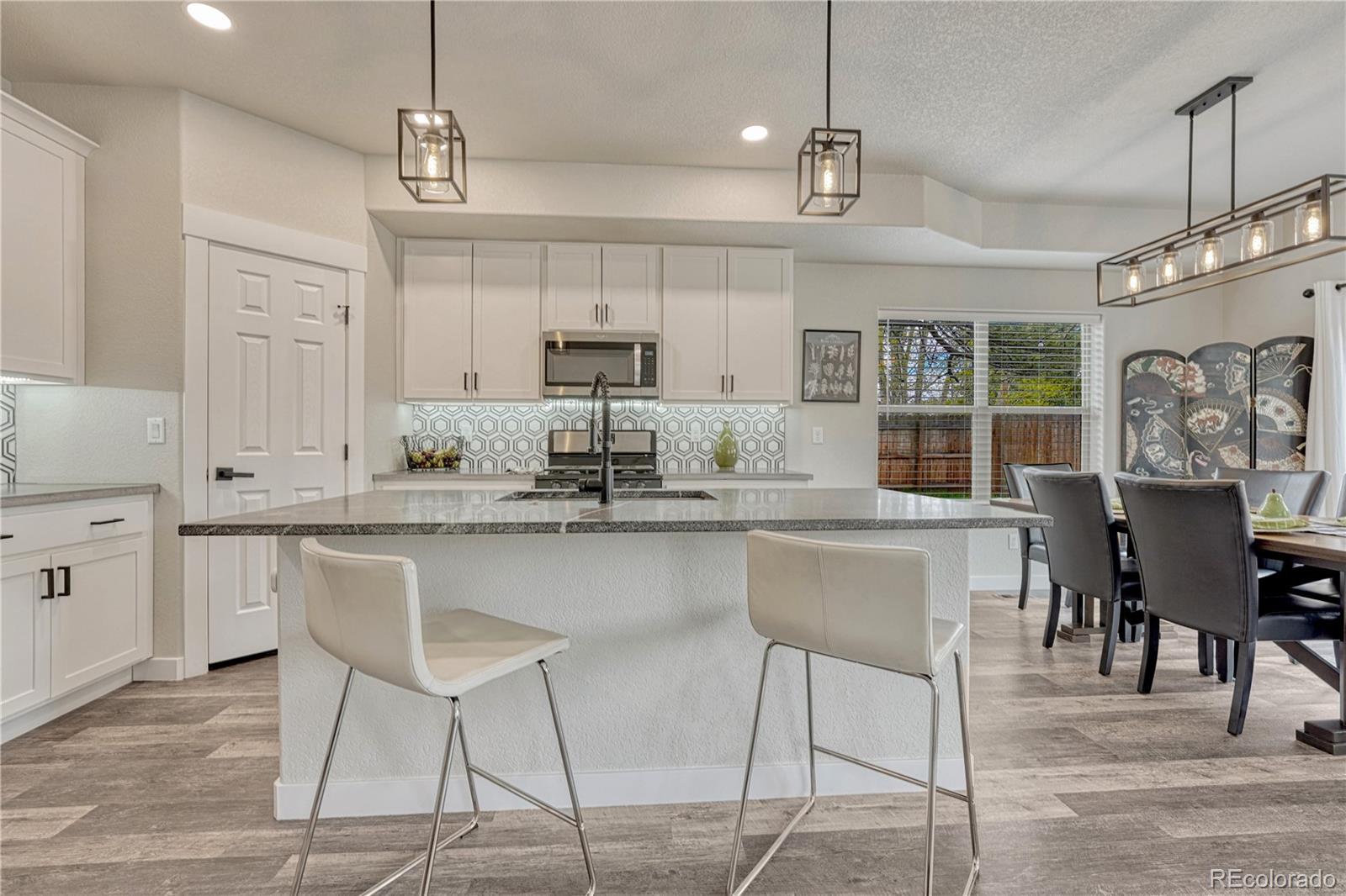 110 Chester Avenue Woodland Park CO 80863
