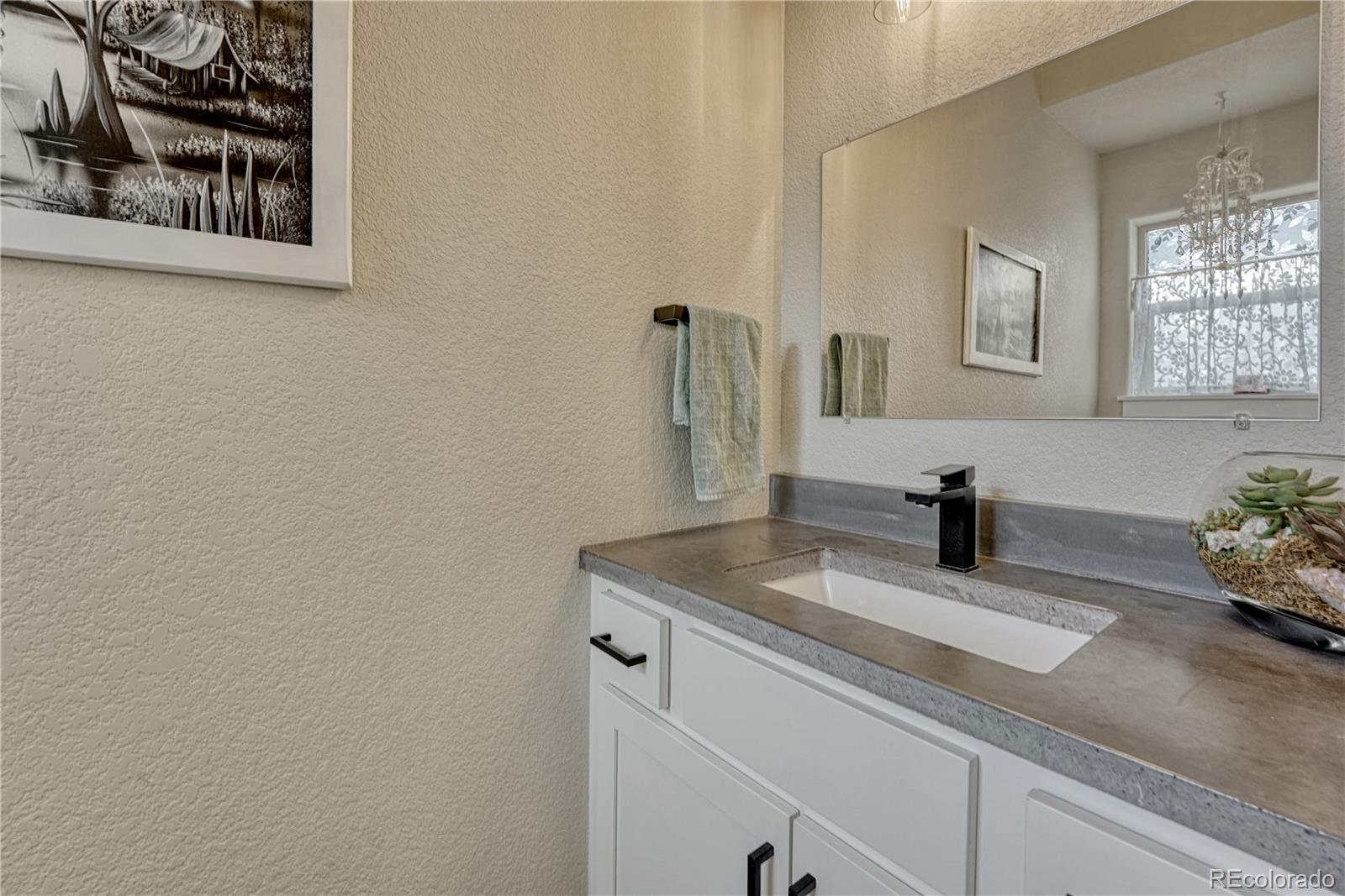 110 Chester Avenue Woodland Park CO 80863