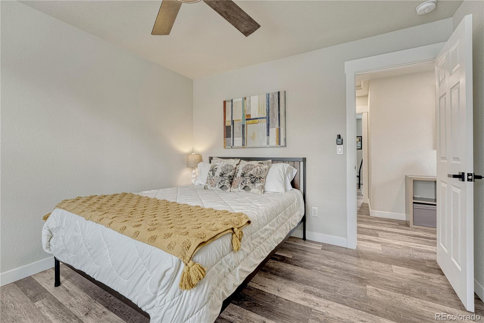 110 Chester Avenue Woodland Park CO 80863