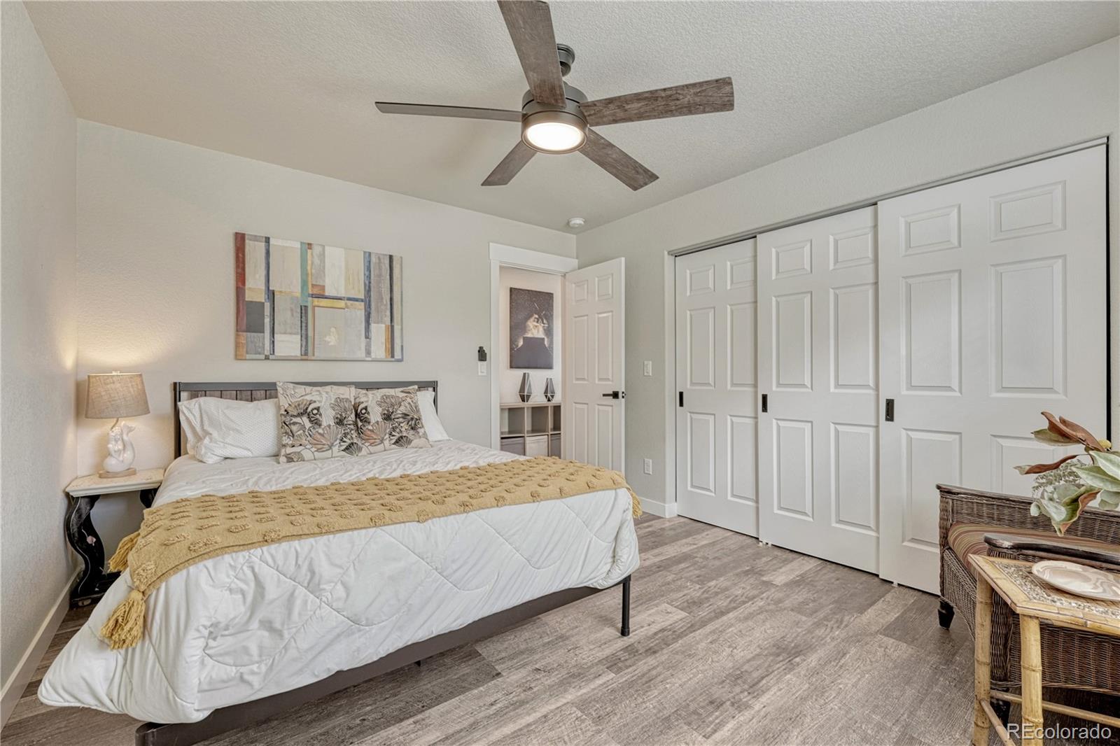 110 Chester Avenue Woodland Park CO 80863