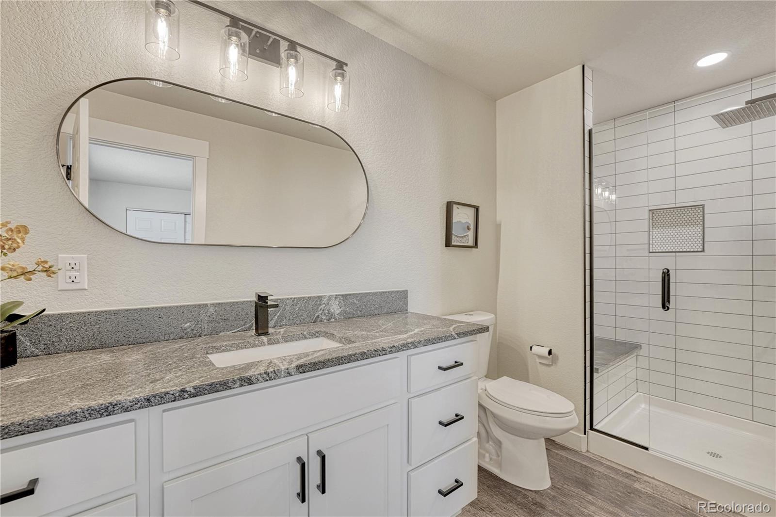 110 Chester Avenue Woodland Park CO 80863