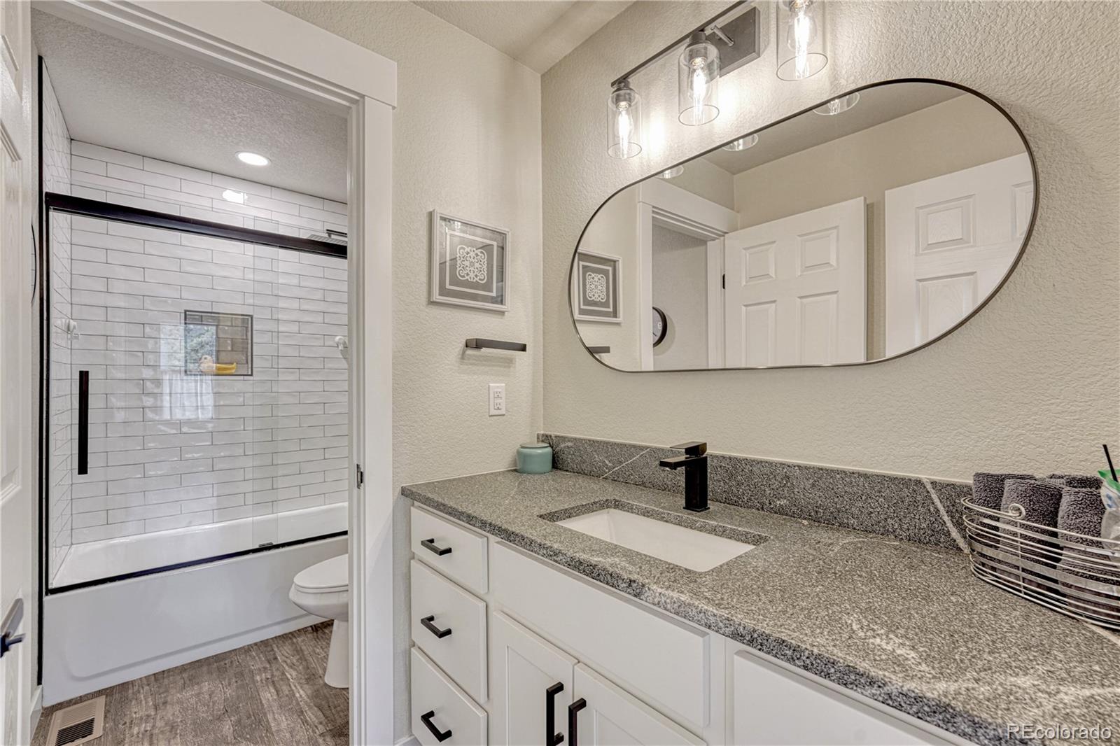 110 Chester Avenue Woodland Park CO 80863