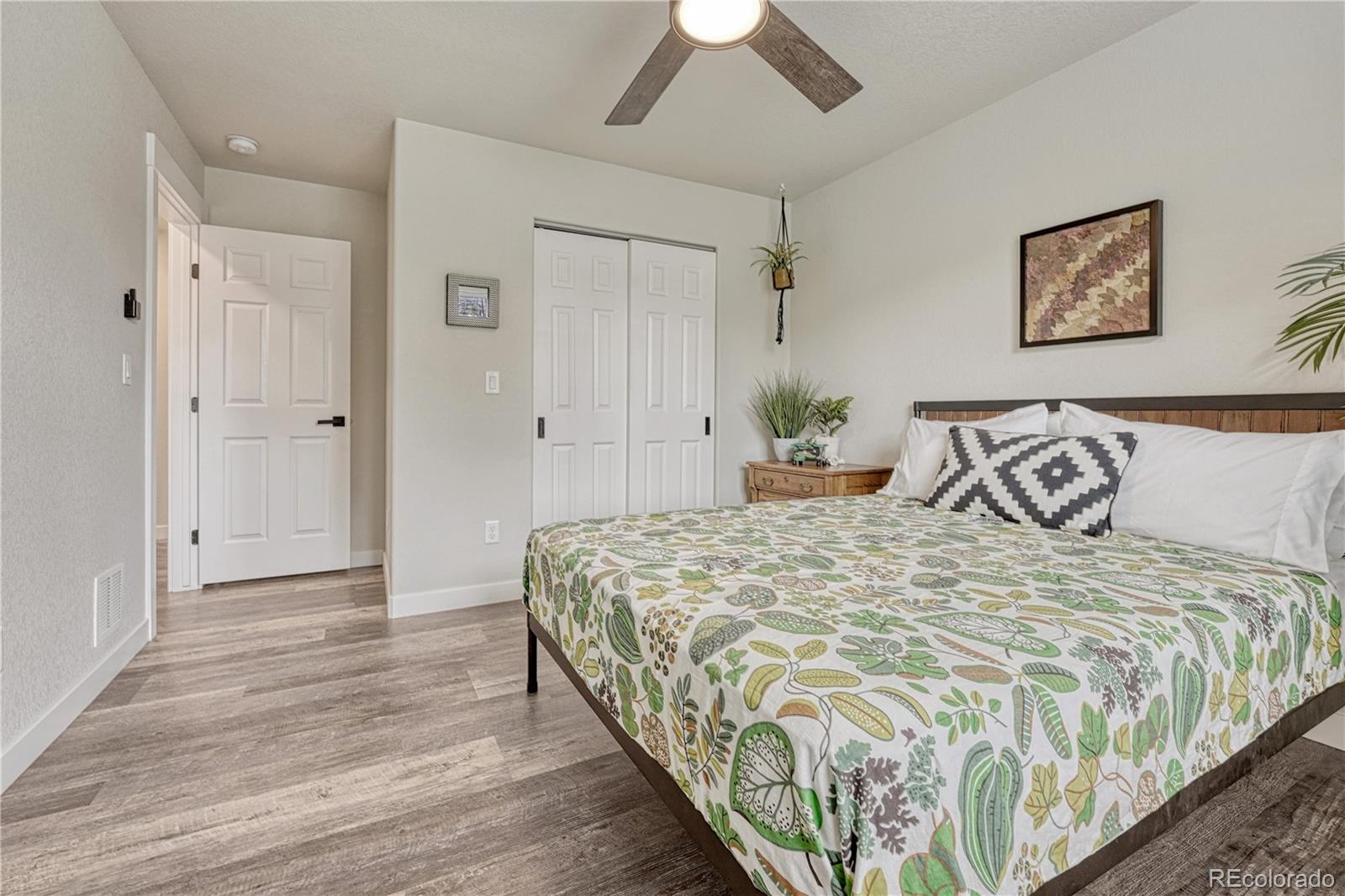 110 Chester Avenue Woodland Park CO 80863