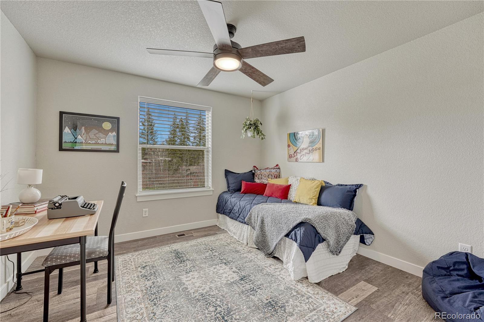 110 Chester Avenue Woodland Park CO 80863