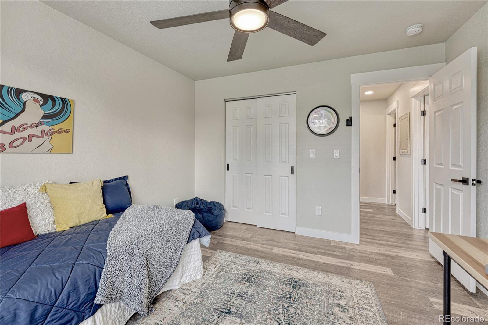 110 Chester Avenue Woodland Park CO 80863