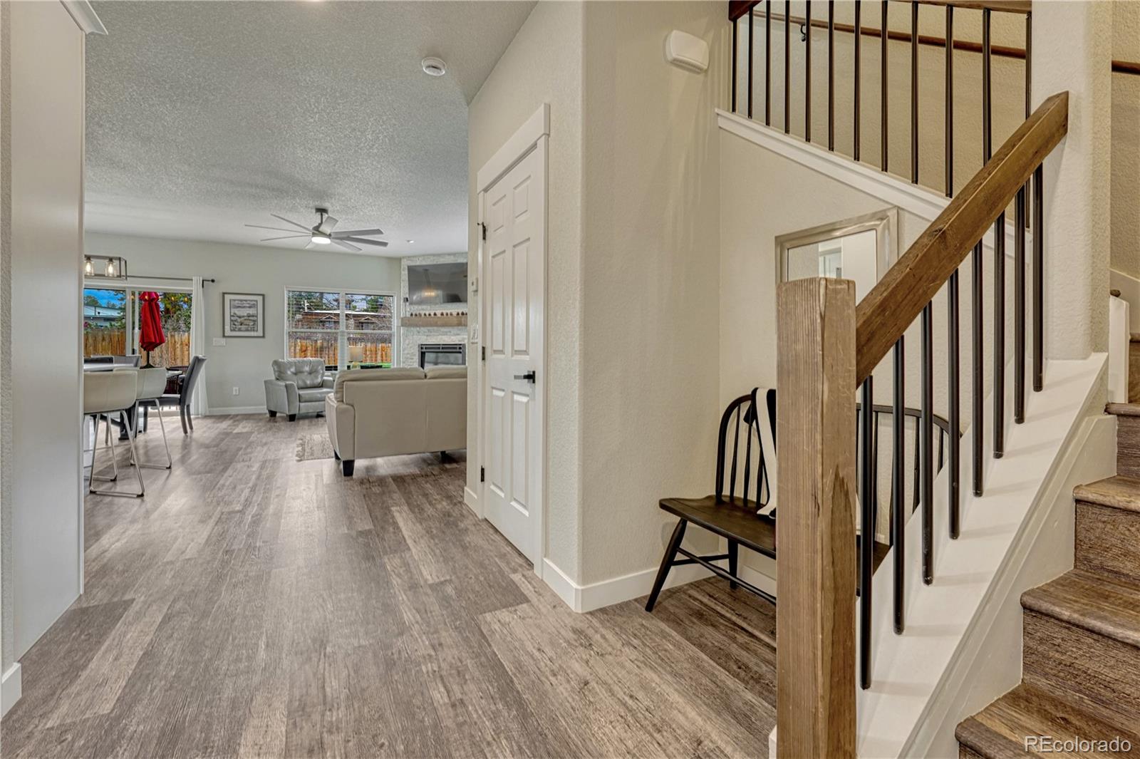 110 Chester Avenue Woodland Park CO 80863