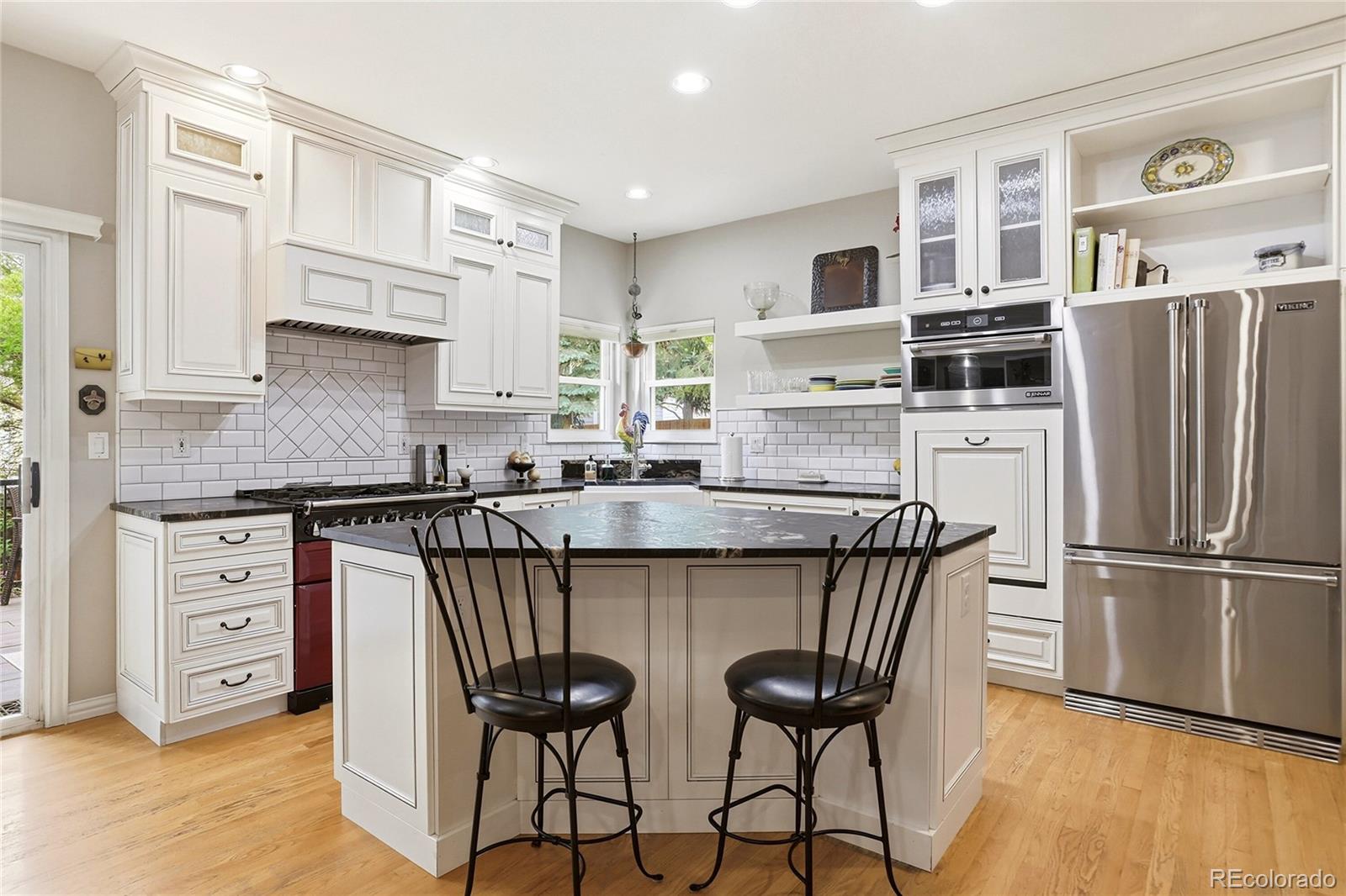 5424 E Dry Creek Circle Centennial CO 80122