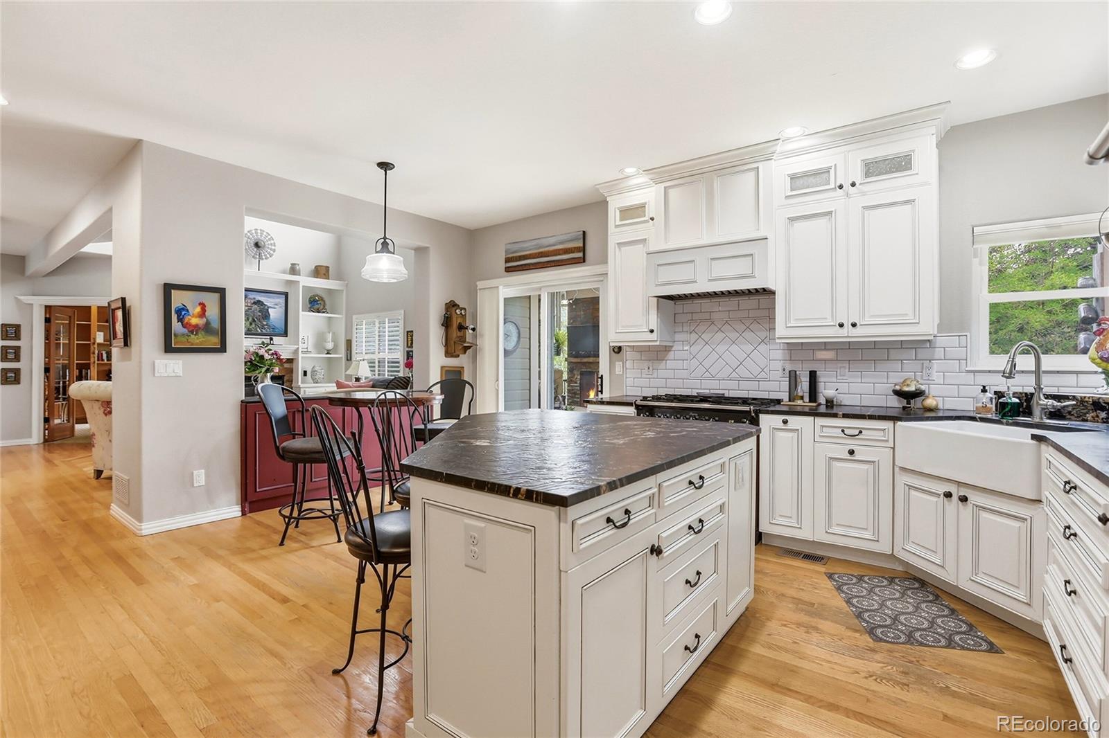 5424 E Dry Creek Circle Centennial CO 80122