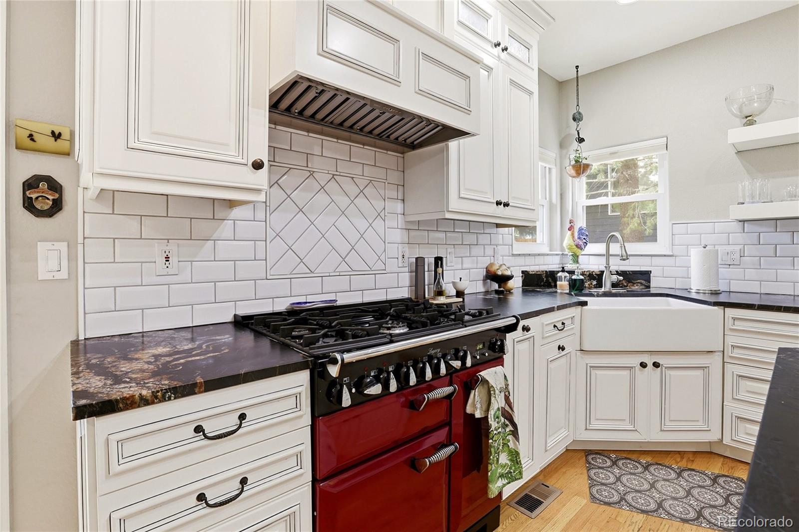 5424 E Dry Creek Circle Centennial CO 80122