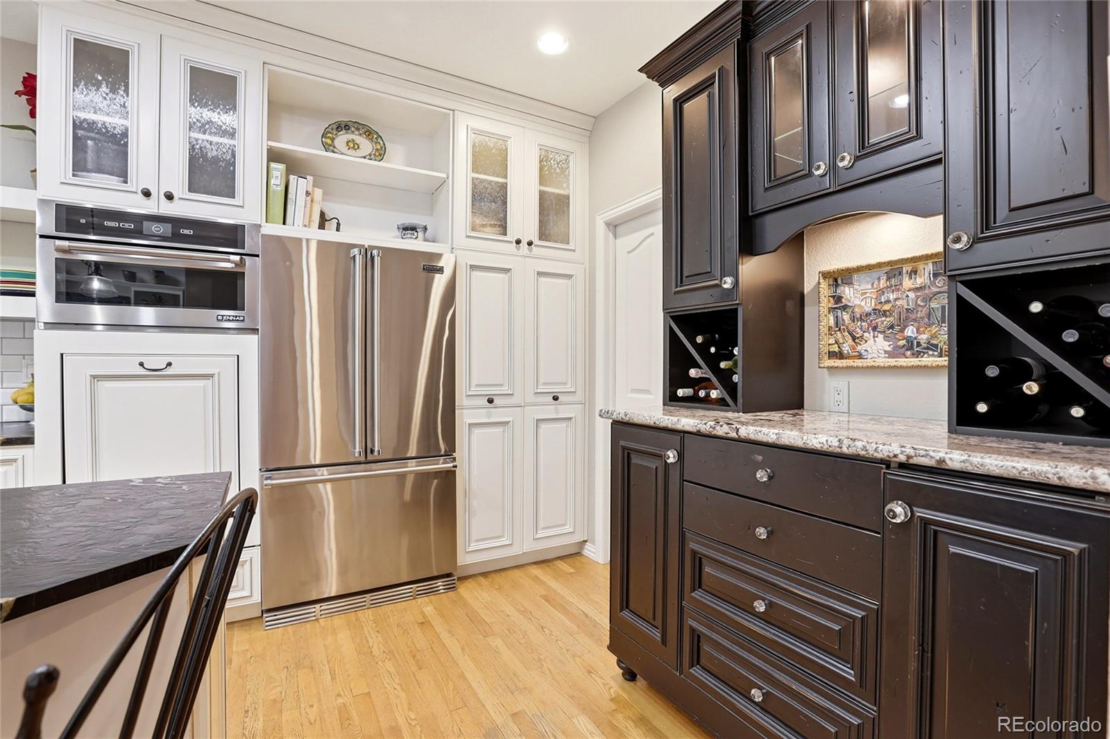 5424 E Dry Creek Circle Centennial CO 80122