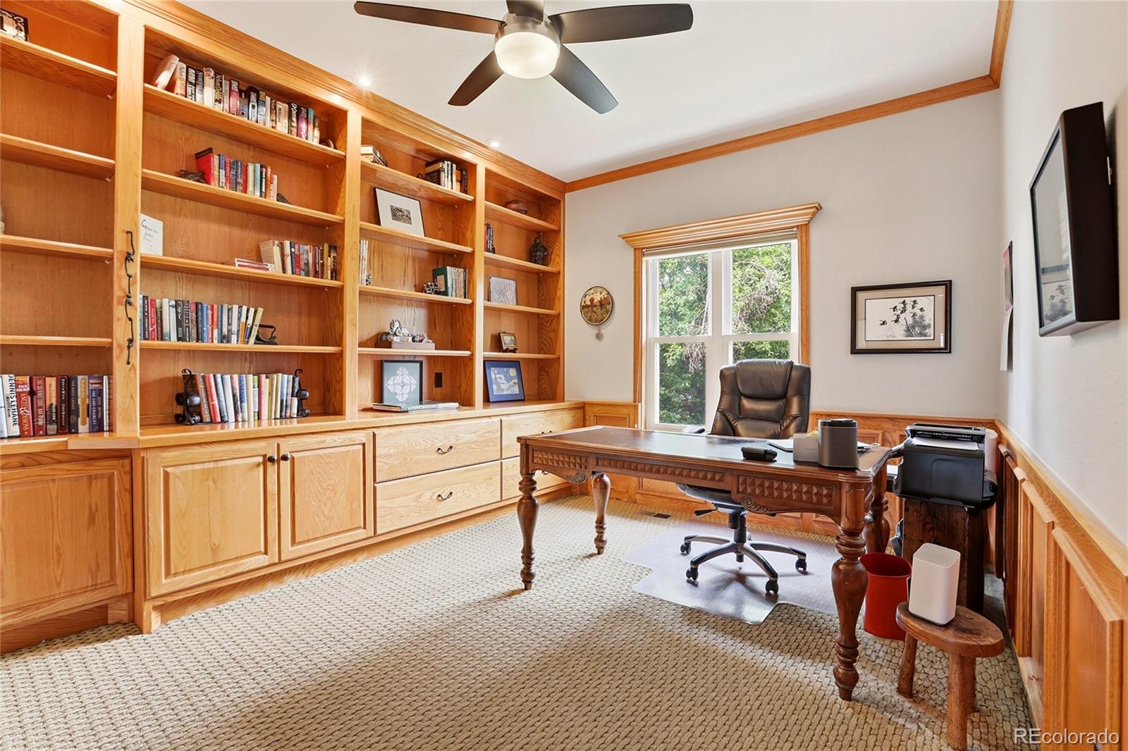 5424 E Dry Creek Circle Centennial CO 80122